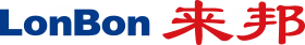 PG东升国际logo